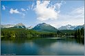 Strbske Pleso